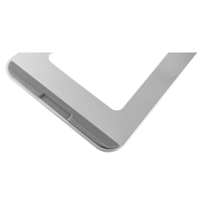 Портативный держатель для ноутбука из алюминиевого сплава для Macbook Air/Pro OD889