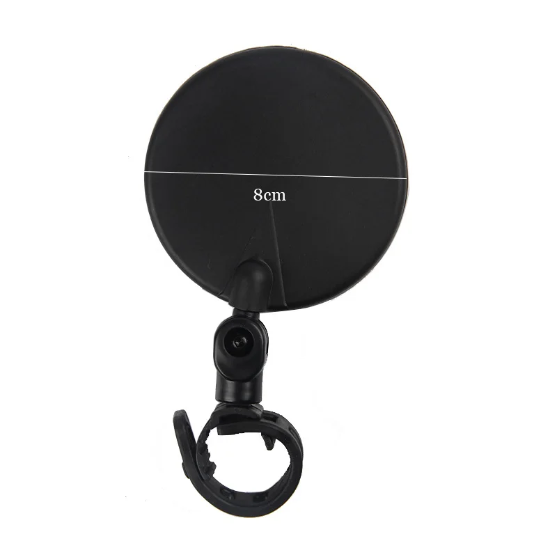 for Xiaomi Mijia M365 Ninebot