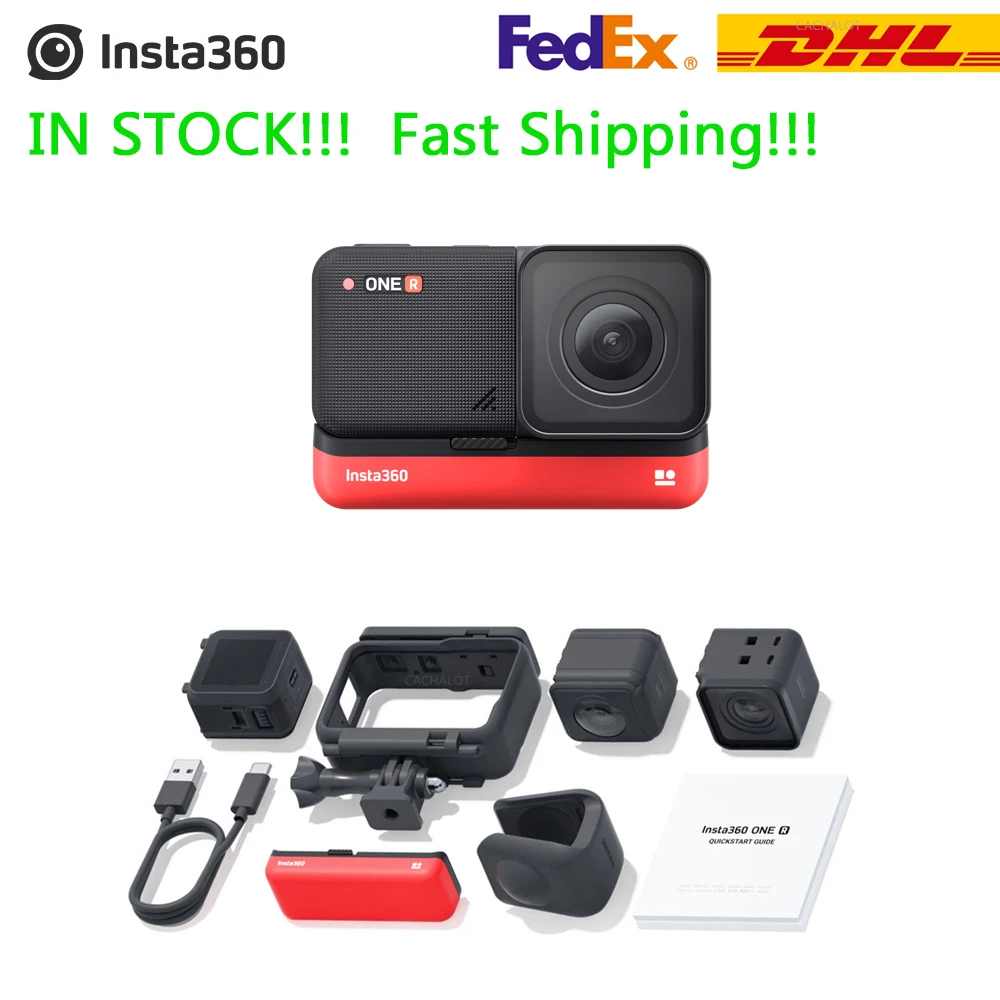 Insta360 One R Leica 5 3k 360 5 7k 4k Multi Module Camera Twin Edition 360 Edition Insta 360 One R Battery Modular Action Camera 360 Video Camera Aliexpress Insta360 One R Leica 5 3k 360 5 7k 4k Multi Module Camera Twin Edition 360 Edition Insta 360 One R Battery Modular Action Camera 360 Video Camera Aliexpress