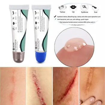 

Removal Scar Cream Gel Face Body Pimples Scar Stretch Marks Removal Acne Treatment Whitening Moisturizing Cream Skin Care