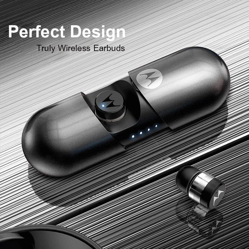 Q1 Bone Conduction Wireless Bluetooth Earphone