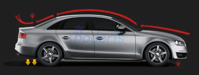 QQ截图20190821165956