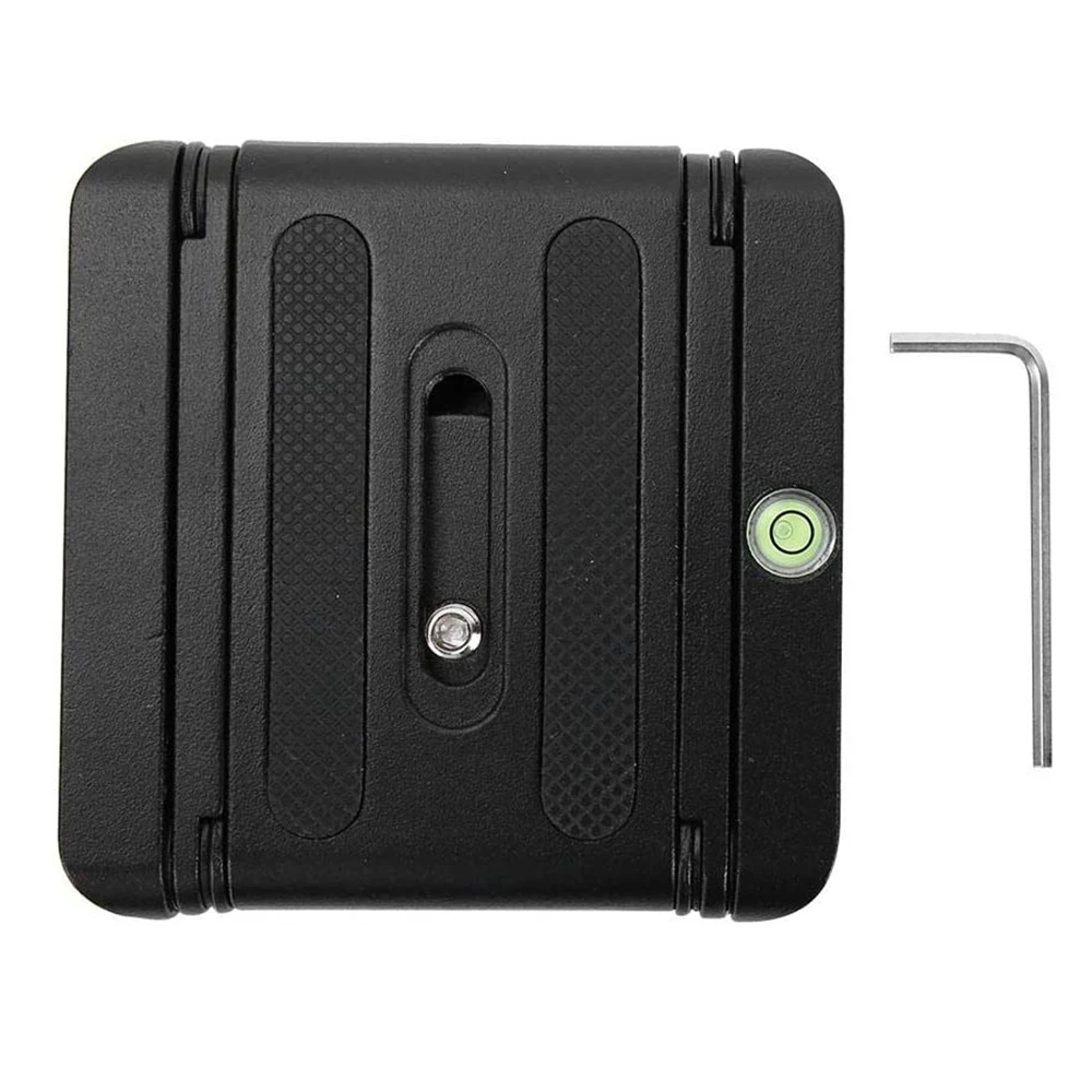 Slide image 1dce9a1509e8481fa6071ad517d3f945