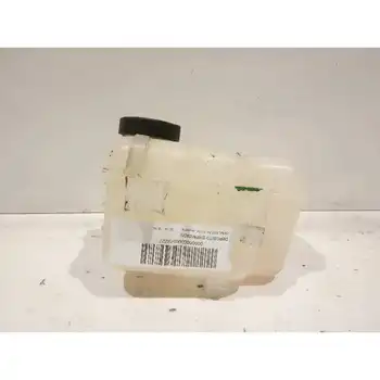 

13370133 deposit Expansion Opel Astra J Lim. Selective Business