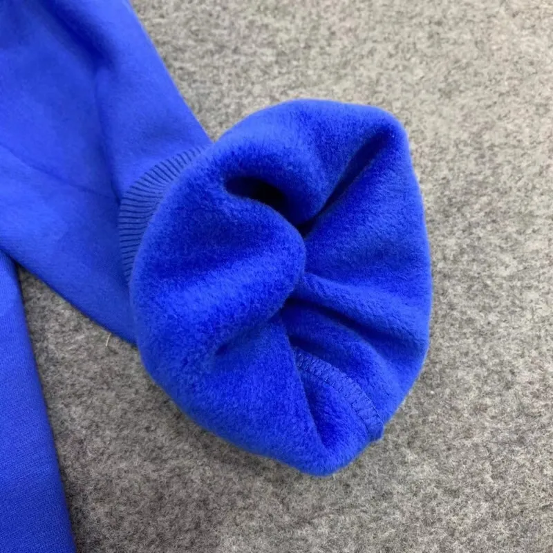 mmexport1573101938464