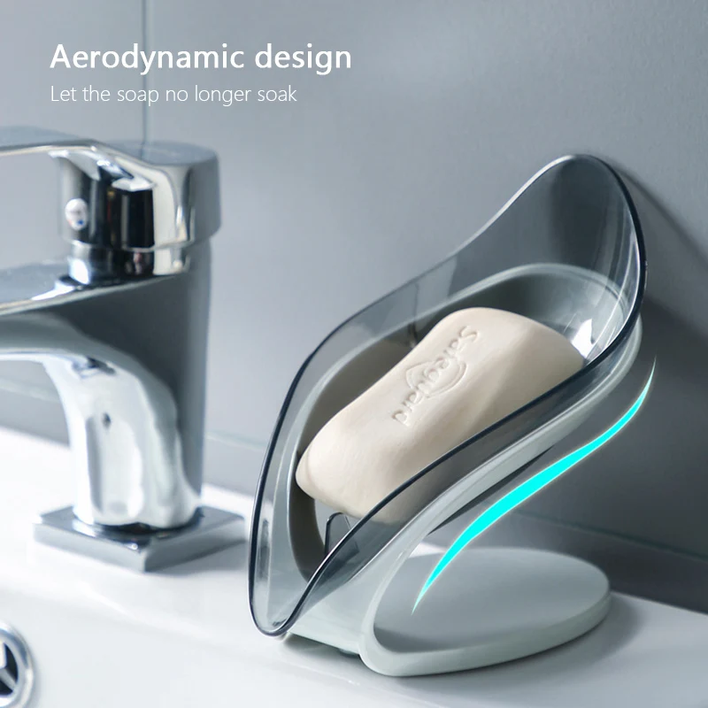 https://ae01.alicdn.com/kf/Hc14f1bb38aa347c0b0dee795718a03d9N/Leaf-Shap-Soap-Box-Creative-Drain-Soap-Holder-Bathroom-Soap-Holder-Free-Perforated-Soap-Dish-For.jpg