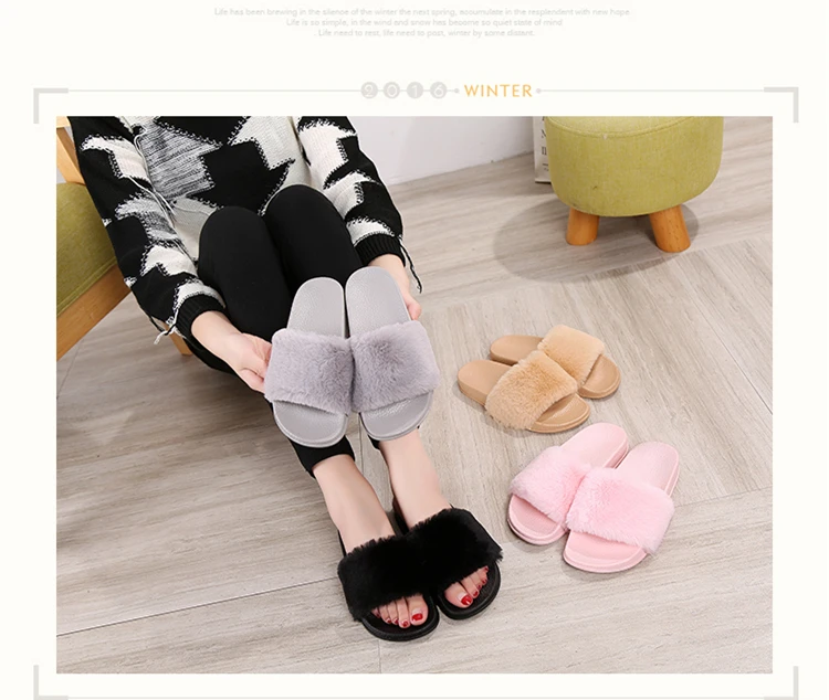 TB2rWWAGL9TBuNjy1zbXXXpepXa_!!2454543960