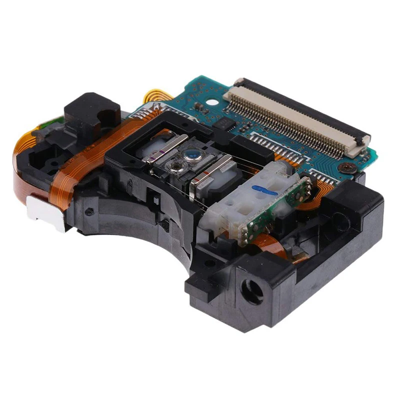 KEM 450DAA оптические лазеры линза насадка замены диска для Sony Игровые приставки PS3