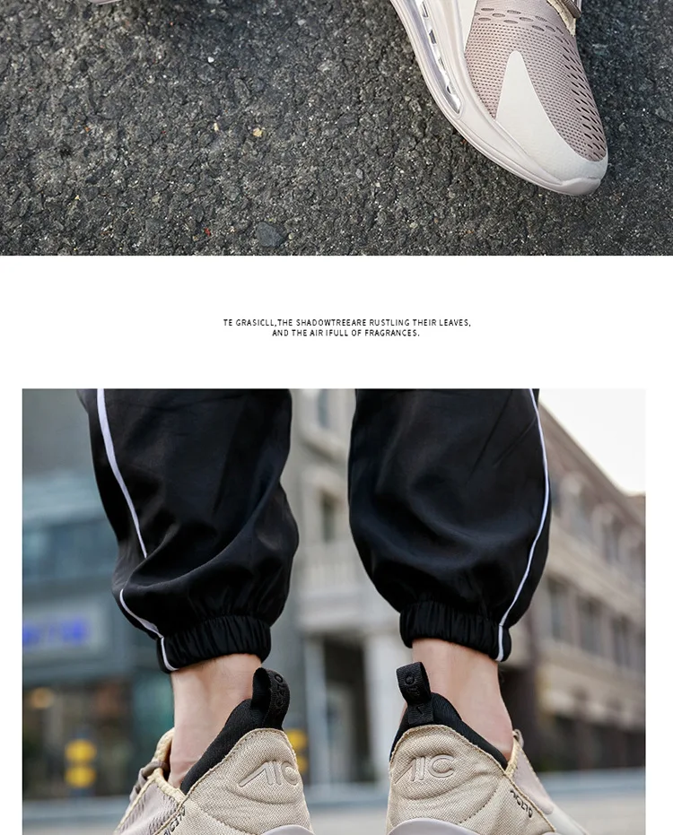 12767278302_490248338