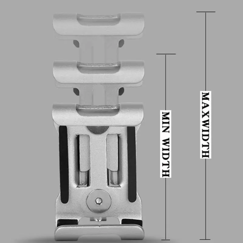 Руль с держателем для GPS Держатель алюминиевый мотоцикл велосипед MTB для сотового телефона антивибрационный фиксированный кронштейн оборудование для верховой езды
