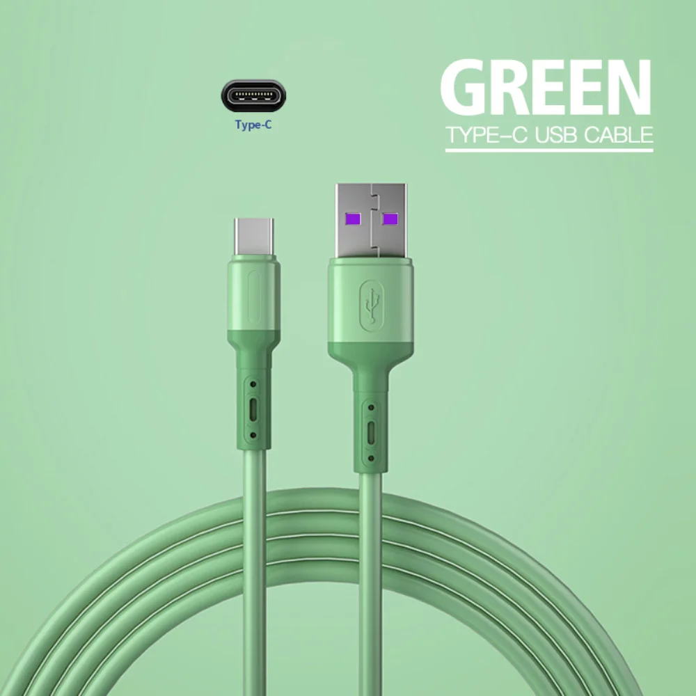 10f90bb6-3618-3017-570a-b5a0d3a2add1