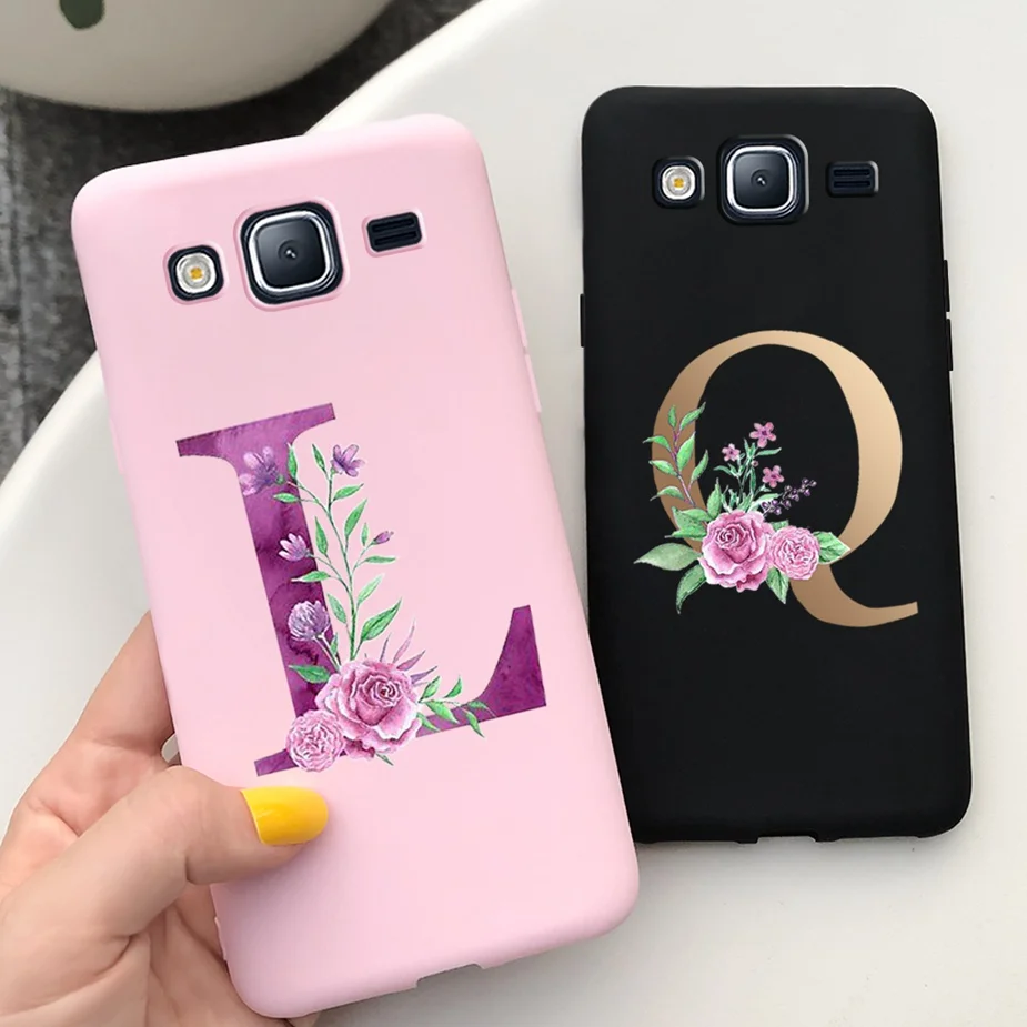 Чехол-накладка для Samsung Galaxy J7 Neo Nxt Core J7Nxt J701 SM-J701F J701M | Мобильные телефоны и