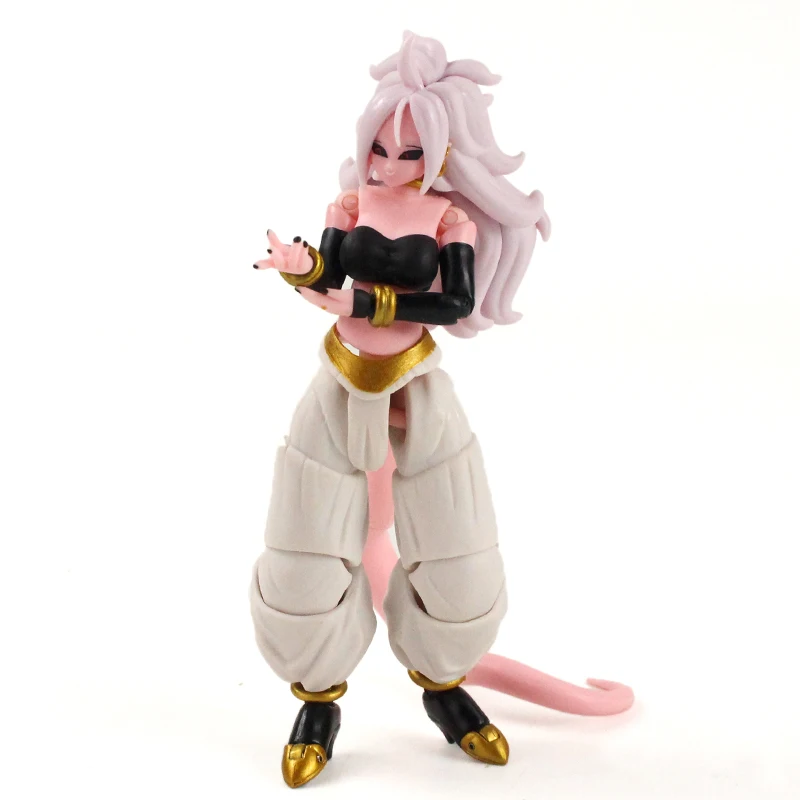 SHF Мастер Роши игрушки фигурка модели игрушки|Игровые фигурки и трансформеры| |