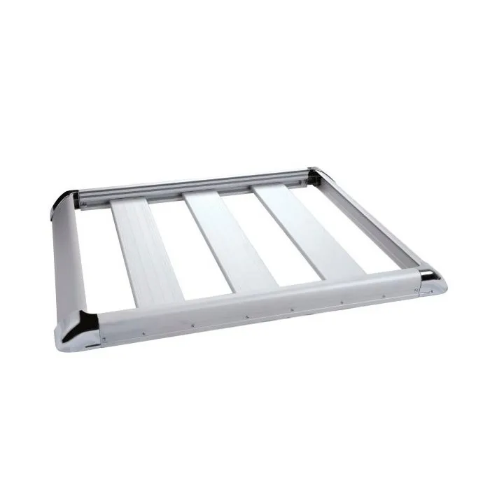Экспедиционный багажник ROOFRACK RR 99|Задние багажники и аксессуары| |