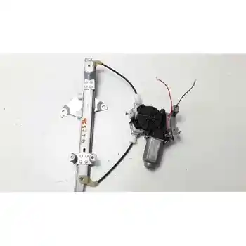

82700JD40A WINDOW REGULATOR REAR RIGHT NISSAN QASHQAI (J10)