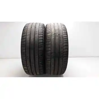 

2254517 TIRE HYUNDAI VELOSTER