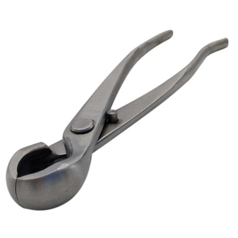 

Knob Cutting Machine Cutting Machine, Bonsai Modeling Tool Concave Cutting Machine Round Edge Cutting Machine