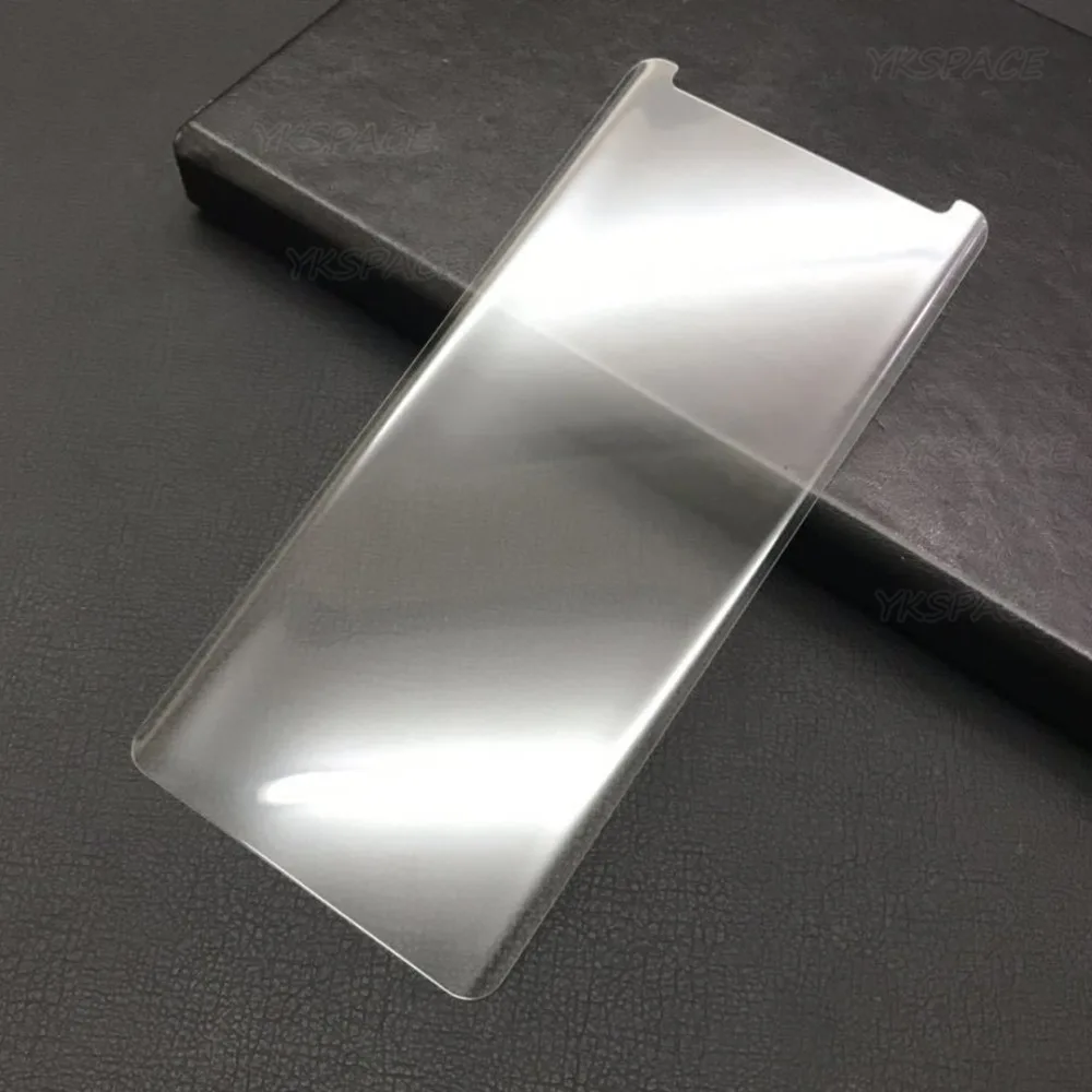 11176994386_1601477768