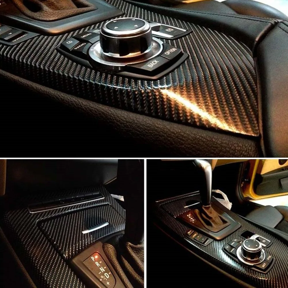 02f24f5b90267d95b2c960b05c3bddeb