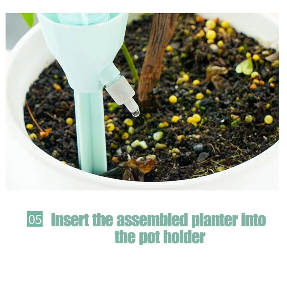 7 - LSZ200618112_0222266881016752936