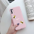 Pink-01