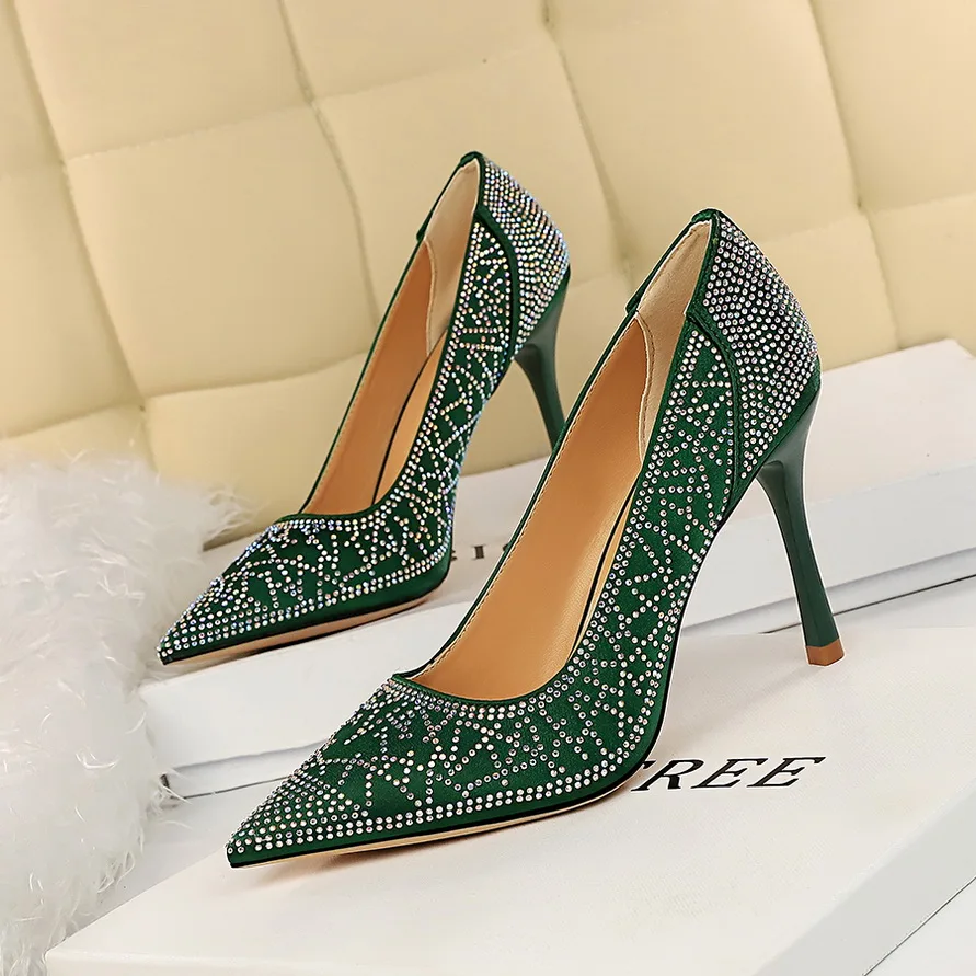 IMG_6708_调整大小