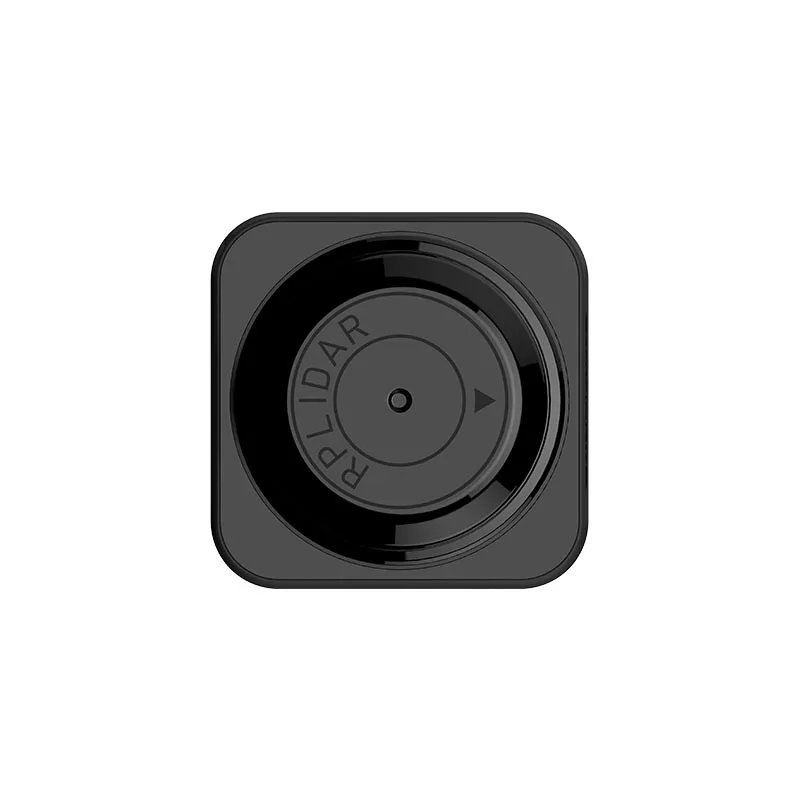 10Pcslot NX101 Elm327 Bluetooth V1.5 Engine Code