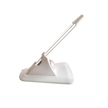 

Accessory Anti Slip Computer Space Saving Office Fixing Cord Management Home Raised Wire Drag Free Playing Game Mouse Cable Clip