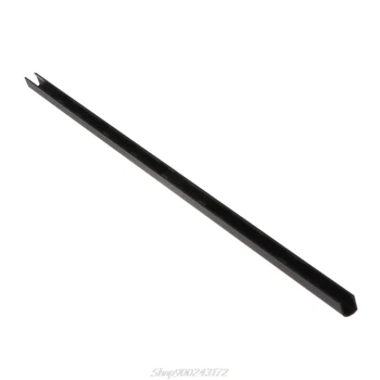 

Hinge Clutch Cover Replacement For MacBook Air 13 inch A1369 A1466 Au26 20 Dropship