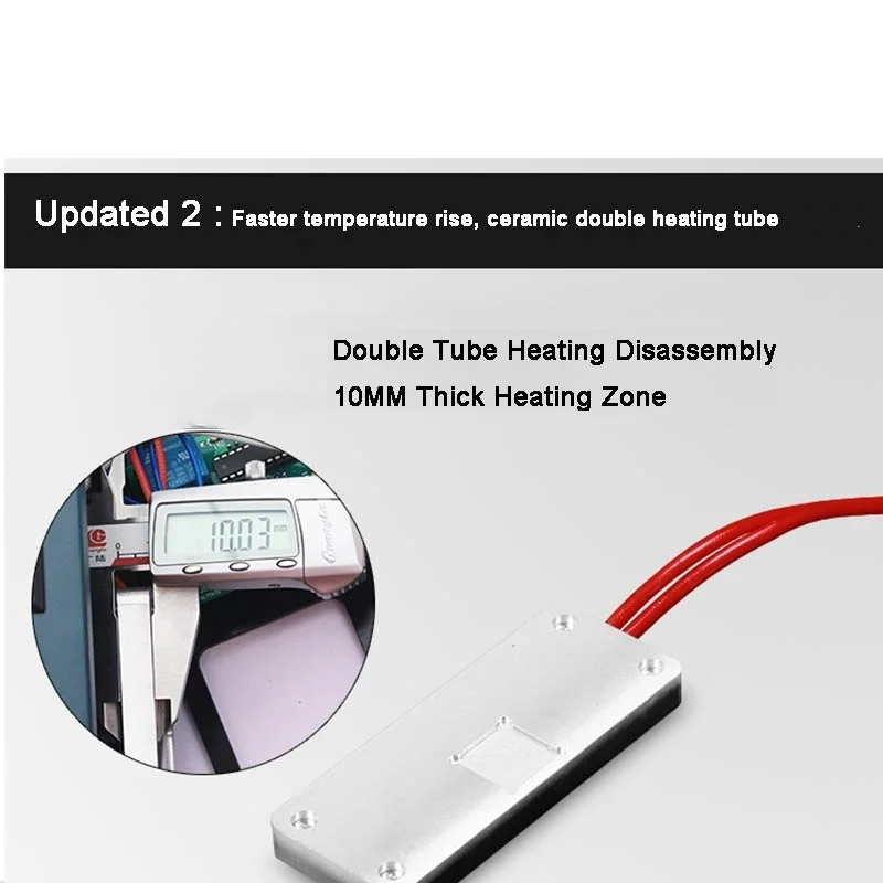 HTB1V7nlXcrrK1Rjy1zeq6xalFXae