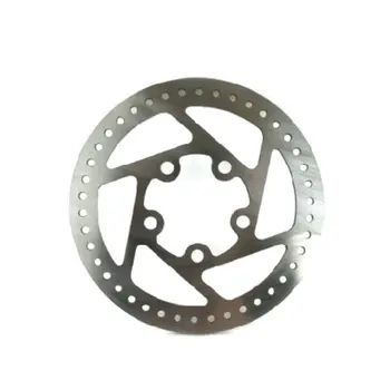 

For Xiaomi Mijia M365 Disc for Brake Replacement Accessories Parts 110mm Brake Pad