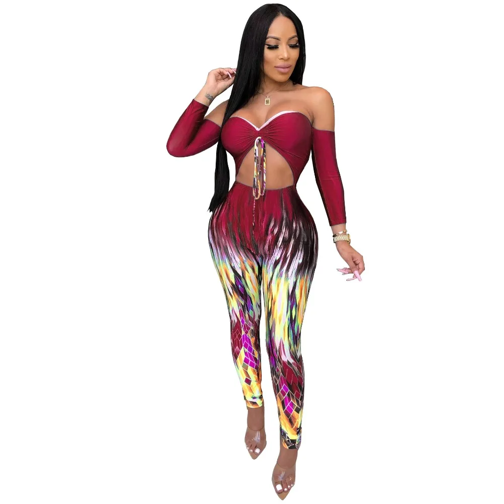 产品SKU_G0227酒红色(2)