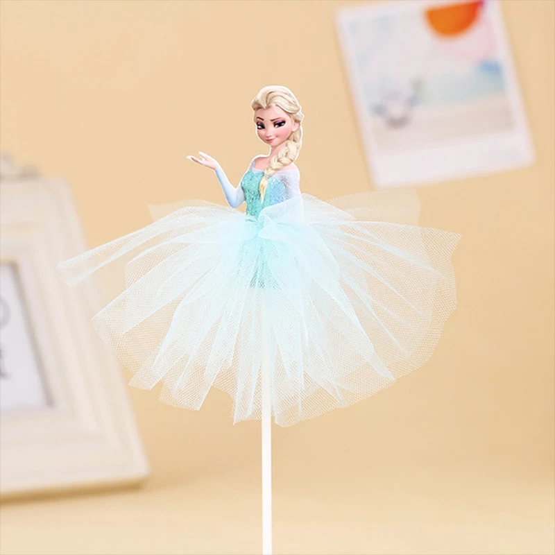 1pcs Lot Frozen Elsa Anna Princess Cake Cupcake Toppers Cake Flag Girls Birthday Party Decoration Anniversaire Cake Supplies Cake Decorating Supplies Aliexpress 1pcs Lot Frozen Elsa Anna Princess Cake Cupcake Toppers Cake Flag Girls Birthday Party Decoration Anniversaire Cake Supplies Cake Decorating Supplies Aliexpress