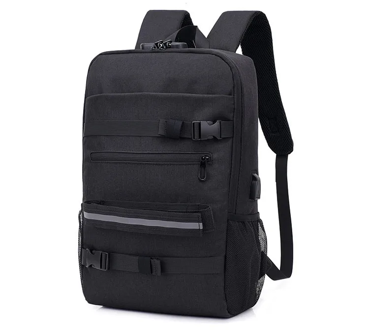 travel backpack (20)