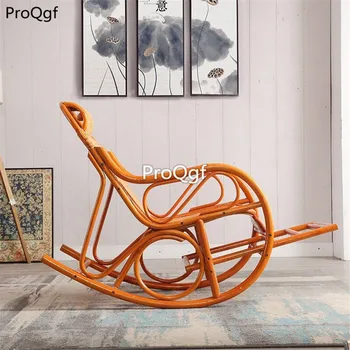 

Ngryise 1 Set lady like color sleeping swing chair