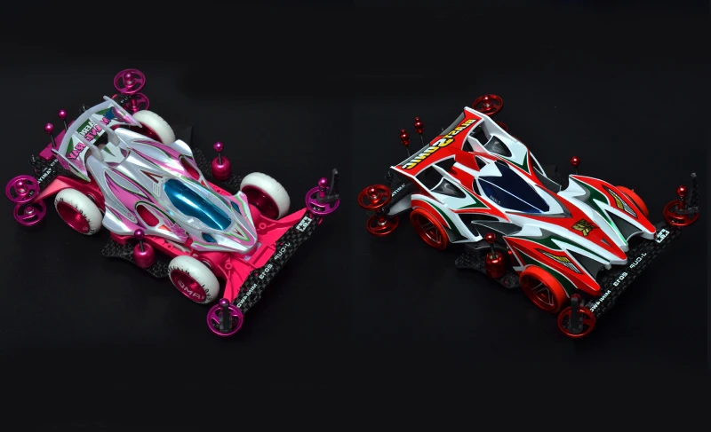 详情_O1CN012ID0SYHpmKRapwS___769709251