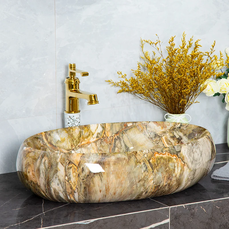 basin sink (6)