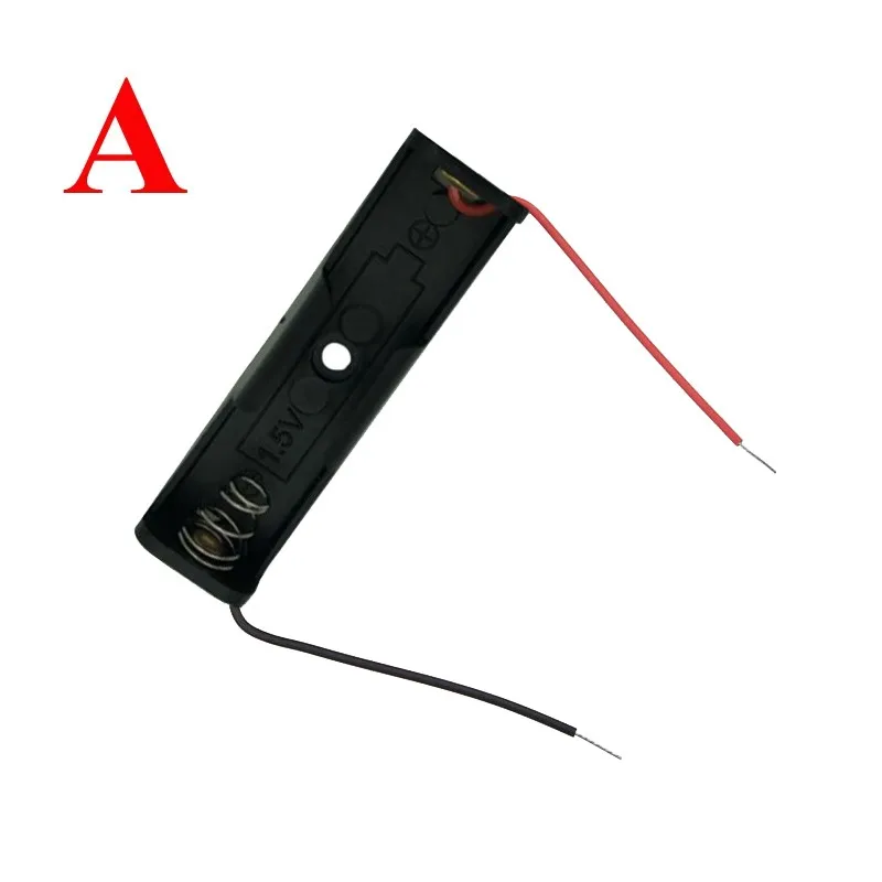 HJQ50331150E_1012047702318520485