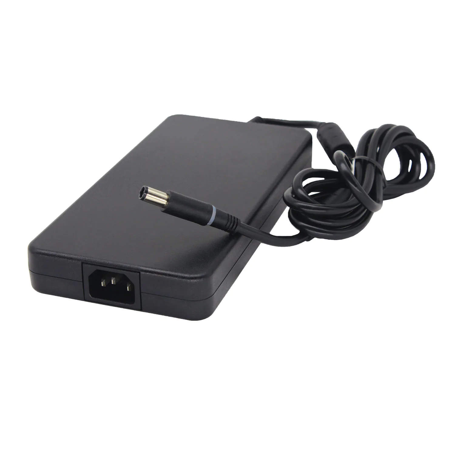 Adaptador de Energia ac Carregador para Dell Alienware M17x r4 M18x X51 Precisão M6400 M6500 M6600 M6800 Pa-9e 19.5v 12.3a 240w 7.4*5.0 Milímetros - Imagem 3