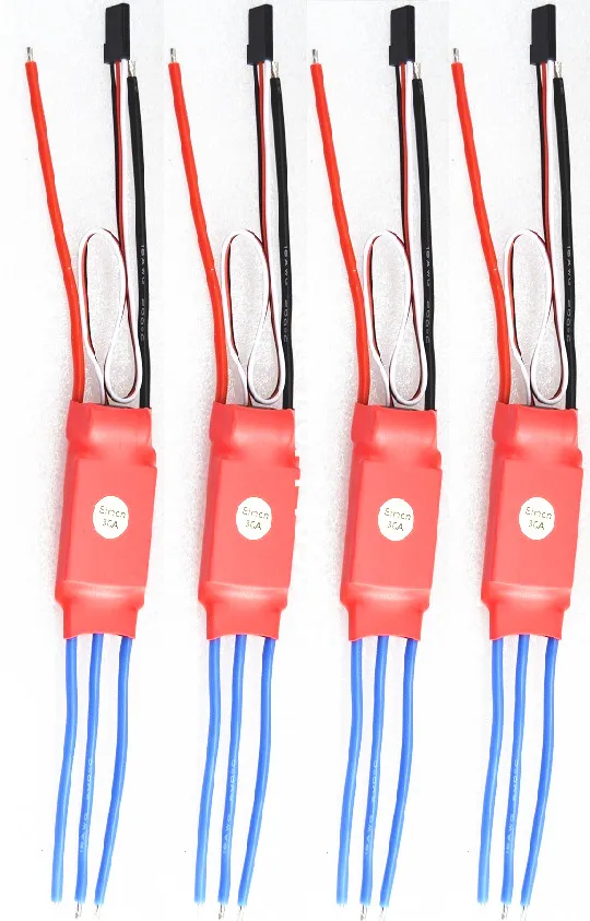 HTB11c8VLXXXXXXMXVXXq6xXFXXXS