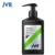 JVR 150g Men Facial Cleanser Natural Plant Facial Scrub Cleansing Acne Treatment Oil Control Moisturizing Face Wash Shrink Pores
