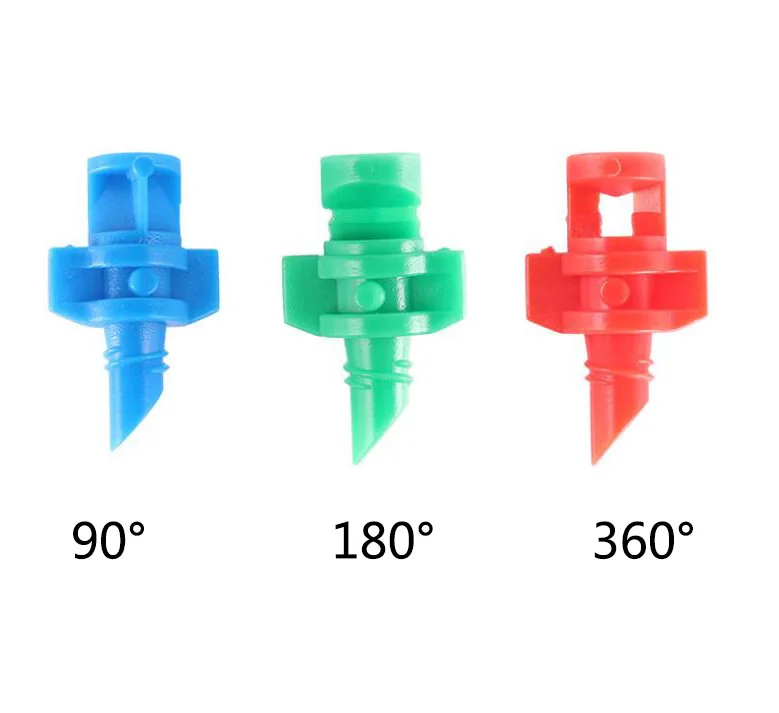 14136 14137 14138 (7)