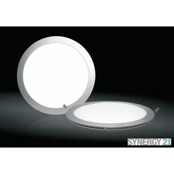 

Synergy 21 LED Panel Light 2700k White