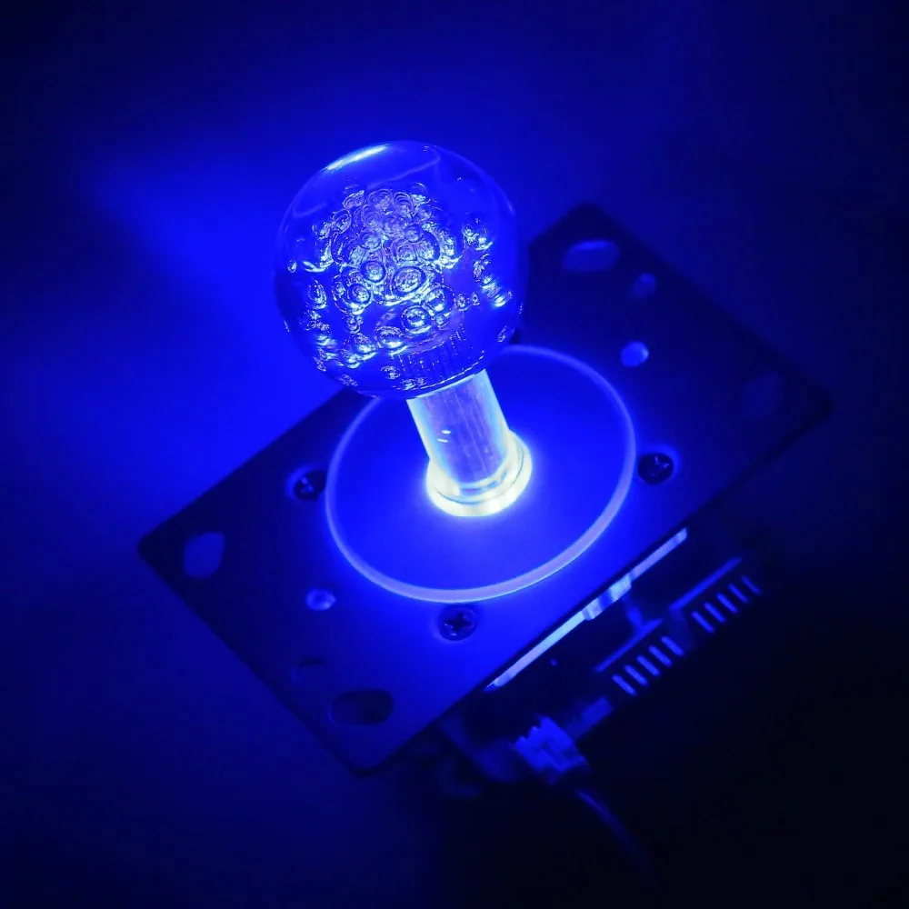 HTB1i77cIL1TBuNjy0Fjq6yjyXXa4