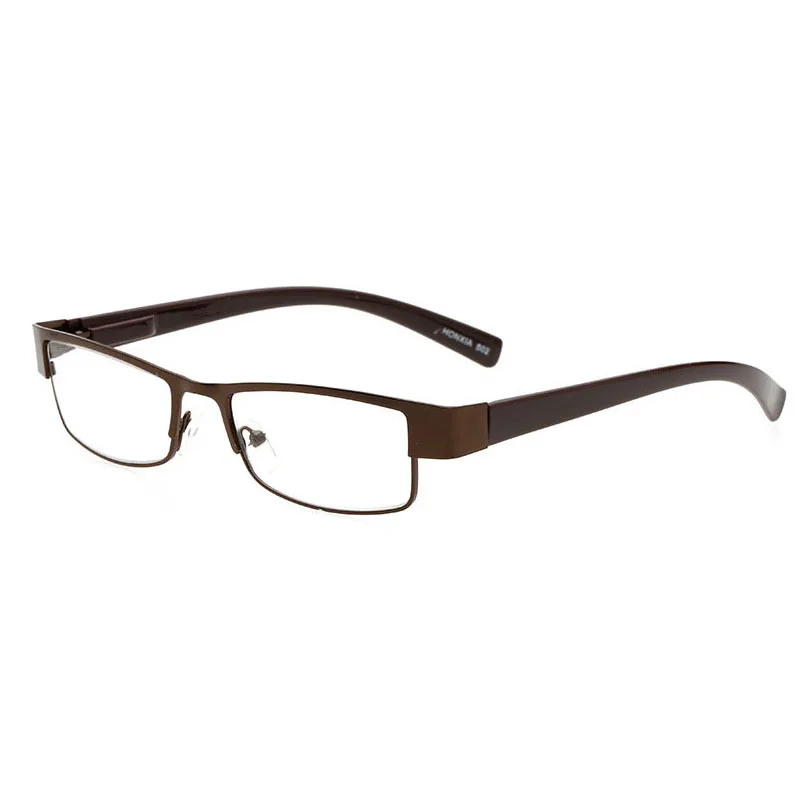 

New High Quality Light Comfy Stretch Reading Glasses women men Presbyopia 1.0 1.5 2.0 2.5 3.0 4.0 Diopter retro leitura reader
