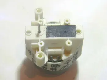 

15pc Auto VDO stepper motor 91255005 for Audi VW Seat Jetta GM BMW e60 E90 Golf Gore 91 255 005 Electric car engine motor Gauge