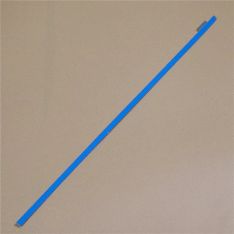LED  Ʈ  LG 32LS570S 32LS5610 32 LED Ʈ Ʈ Ʈ ŰƮ LED    74.32T20.001-1-DS1