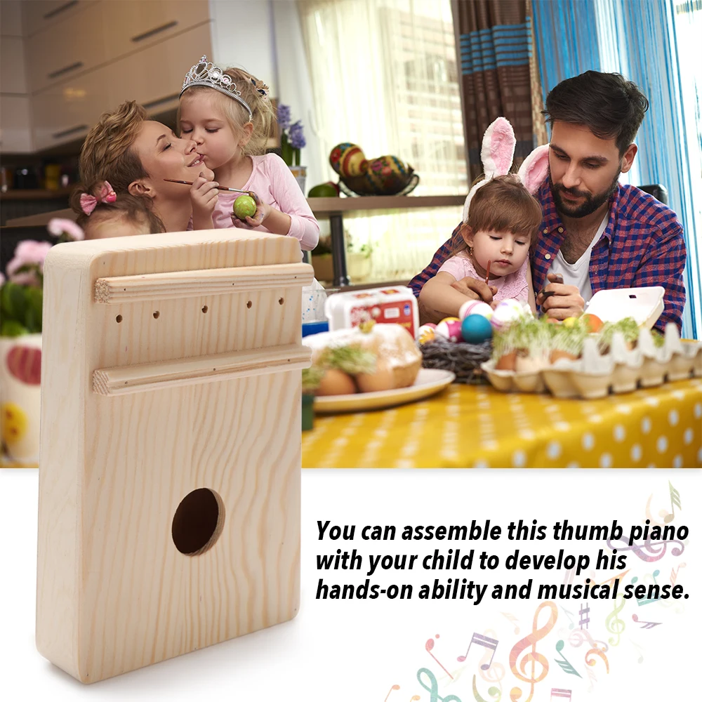 I4792-17-1-4b22-3jsU