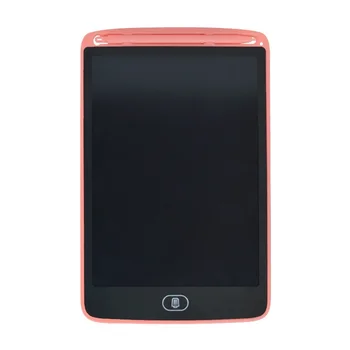 

8.5inch Smart LCD Digital Writing Tablet Electronic Doodle Drawing Board With Stylus Pen Kids графический планшет