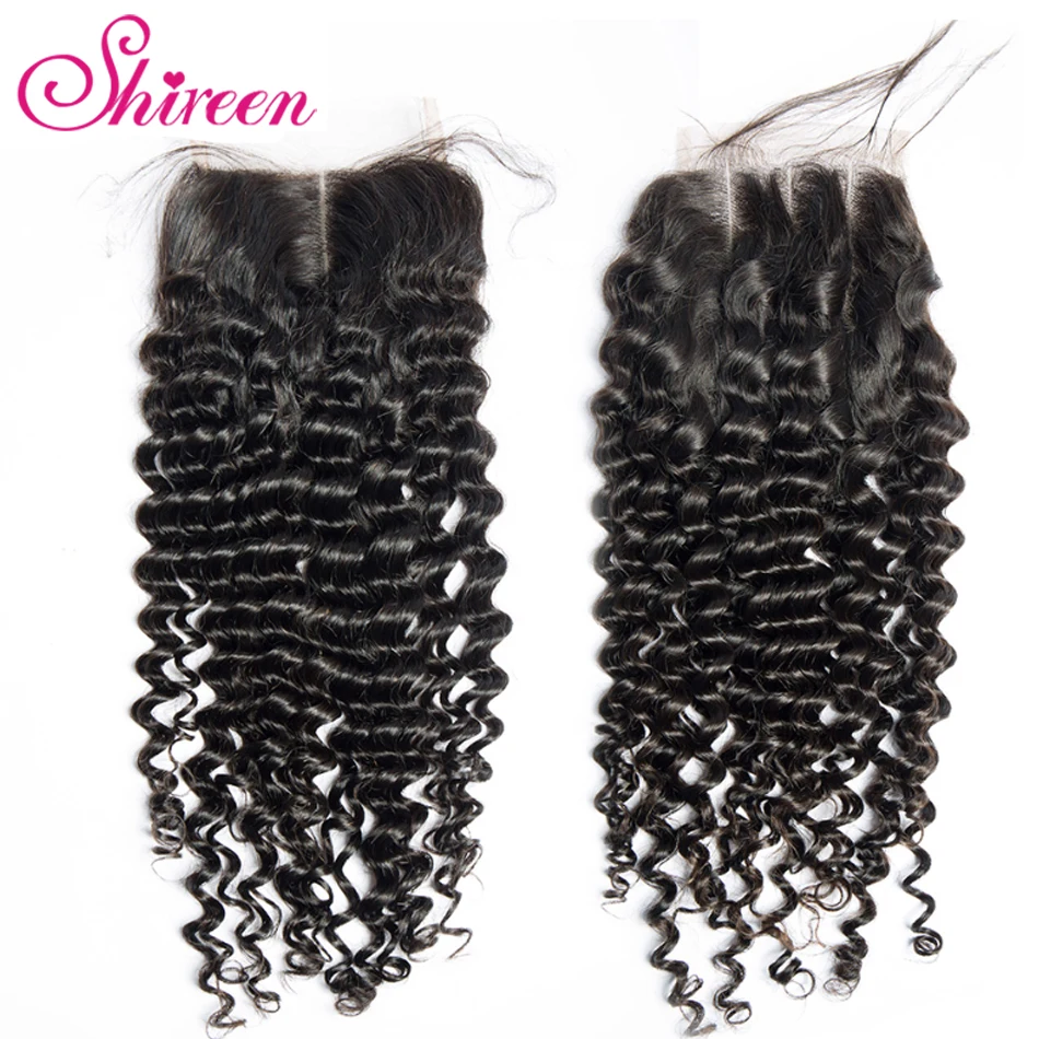 bundles with closure